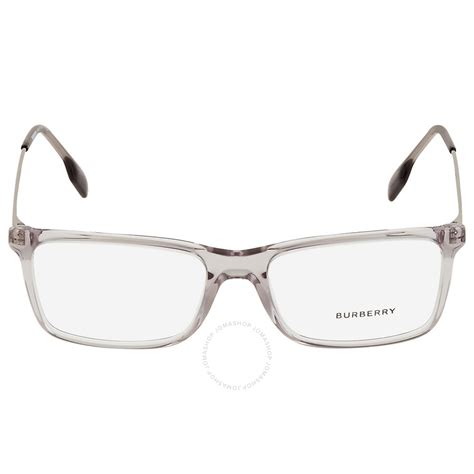 burberry be2339 harrington|Burberry BE2339 Harrington Eyeglasses .